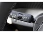 Citroën E-C3 Aircross Max 113pk Extended Range 54 kWh Keyless Entry | Stoel Verwarming | Stuur Verwarming | Camera