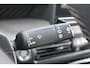 Citroën E-C3 Aircross Max 113pk Extended Range 54 kWh Keyless Entry | Stoel Verwarming | Stuur Verwarming | Camera