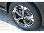 Citroën E-C3 Aircross Max 113pk Extended Range 54 kWh Keyless Entry | Stoel Verwarming | Stuur Verwarming | Camera