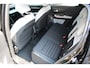Citroën E-C3 Aircross Max 113pk Extended Range 54 kWh Keyless Entry | Stoel Verwarming | Stuur Verwarming | Camera