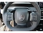 Citroën E-C3 Aircross Max 113pk Extended Range 54 kWh Keyless Entry | Stoel Verwarming | Stuur Verwarming | Camera