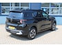 Citroën E-C3 Aircross Max 113pk Extended Range 54 kWh Keyless Entry | Stoel Verwarming | Stuur Verwarming | Camera