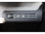 Citroën E-C3 Aircross Max 113pk Extended Range 54 kWh Keyless Entry | Stoel Verwarming | Stuur Verwarming | Camera