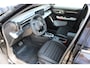 Citroën E-C3 Aircross Max 113pk Extended Range 54 kWh Keyless Entry | Stoel Verwarming | Stuur Verwarming | Camera