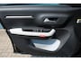 Citroën E-C3 Aircross Max 113pk Extended Range 54 kWh Keyless Entry | Stoel Verwarming | Stuur Verwarming | Camera