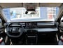 Citroën E-C3 Aircross Max 113pk Extended Range 54 kWh Keyless Entry | Stoel Verwarming | Stuur Verwarming | Camera