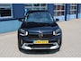 Citroën E-C3 Aircross Max 113pk Extended Range 54 kWh Keyless Entry | Stoel Verwarming | Stuur Verwarming | Camera