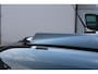 Citroën E-C3 Aircross Max 113pk Extended Range 54 kWh Keyless Entry | Stoel Verwarming | Stuur Verwarming | Camera