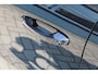 Citroën E-C3 Aircross Max 113pk Extended Range 54 kWh Keyless Entry | Stoel Verwarming | Stuur Verwarming | Camera