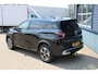 Citroën E-C3 Aircross Max 113pk Extended Range 54 kWh Keyless Entry | Stoel Verwarming | Stuur Verwarming | Camera