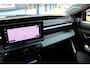 Citroën E-C3 Aircross Max 113pk Extended Range 54 kWh Keyless Entry | Stoel Verwarming | Stuur Verwarming | Camera