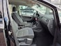Volkswagen Golf Sportsvan 1.0 TSI Comfortline