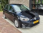 Volkswagen Golf Sportsvan 1.0 TSI Comfortline