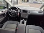 Volkswagen Golf Sportsvan 1.0 TSI Comfortline