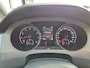 Volkswagen Golf Sportsvan 1.0 TSI Comfortline