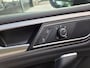 Volkswagen Golf Sportsvan 1.0 TSI Comfortline