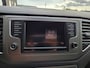 Volkswagen Golf Sportsvan 1.0 TSI Comfortline