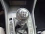 Volkswagen Golf Sportsvan 1.0 TSI Comfortline