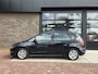 Volkswagen Golf Sportsvan 1.0 TSI Comfortline