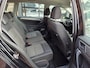 Volkswagen Golf Sportsvan 1.0 TSI Comfortline