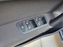 Volkswagen Golf Sportsvan 1.0 TSI Comfortline