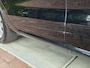 Volkswagen Golf Sportsvan 1.0 TSI Comfortline