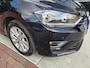 Volkswagen Golf Sportsvan 1.0 TSI Comfortline