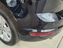 Volkswagen Golf Sportsvan 1.0 TSI Comfortline