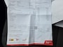 Volkswagen Golf Sportsvan 1.0 TSI Comfortline