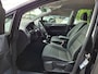 Volkswagen Golf Sportsvan 1.0 TSI Comfortline