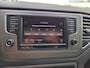 Volkswagen Golf Sportsvan 1.0 TSI Comfortline
