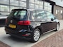 Volkswagen Golf Sportsvan 1.0 TSI Comfortline