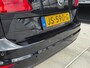 Volkswagen Golf Sportsvan 1.0 TSI Comfortline