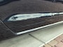 Volkswagen Golf Sportsvan 1.0 TSI Comfortline