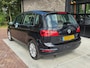Volkswagen Golf Sportsvan 1.0 TSI Comfortline