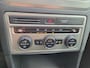 Volkswagen Golf Sportsvan 1.0 TSI Comfortline