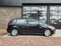 Volkswagen Golf Sportsvan 1.0 TSI Comfortline