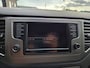 Volkswagen Golf Sportsvan 1.0 TSI Comfortline