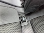 Volkswagen Golf Sportsvan 1.0 TSI Comfortline