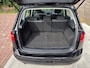 Volkswagen Golf Sportsvan 1.0 TSI Comfortline