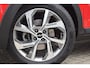 Kia Stonic 1.0 T-GDi MHEV GT-PlusLine | Automaat | Kantel/ Schuifdak | Adaptieve Cruise Control | Camera | Navigatie | Tot 10Jr. Kia-Garantie |