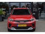 Kia Stonic 1.0 T-GDi MHEV GT-PlusLine | Automaat | Kantel/ Schuifdak | Adaptieve Cruise Control | Camera | Navigatie | Tot 10Jr. Kia-Garantie |