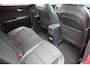 Kia Stonic 1.0 T-GDi MHEV GT-PlusLine | Automaat | Kantel/ Schuifdak | Adaptieve Cruise Control | Camera | Navigatie | Tot 10Jr. Kia-Garantie |