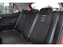 Kia Stonic 1.0 T-GDi MHEV GT-PlusLine | Automaat | Kantel/ Schuifdak | Adaptieve Cruise Control | Camera | Navigatie | Tot 10Jr. Kia-Garantie |