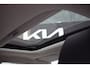 Kia Stonic 1.0 T-GDi MHEV GT-PlusLine | Automaat | Kantel/ Schuifdak | Adaptieve Cruise Control | Camera | Navigatie | Tot 10Jr. Kia-Garantie |