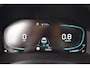 Kia Stonic 1.0 T-GDi MHEV GT-PlusLine | Automaat | Kantel/ Schuifdak | Adaptieve Cruise Control | Camera | Navigatie | Tot 10Jr. Kia-Garantie |