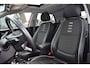 Kia Stonic 1.0 T-GDi MHEV GT-PlusLine | Automaat | Kantel/ Schuifdak | Adaptieve Cruise Control | Camera | Navigatie | Tot 10Jr. Kia-Garantie |