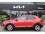 Kia Stonic 1.0 T-GDi MHEV GT-PlusLine | Automaat | Kantel/ Schuifdak | Adaptieve Cruise Control | Camera | Navigatie | Tot 10Jr. Kia-Garantie |