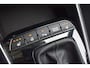 Kia Stonic 1.0 T-GDi MHEV GT-PlusLine | Automaat | Kantel/ Schuifdak | Adaptieve Cruise Control | Camera | Navigatie | Tot 10Jr. Kia-Garantie |