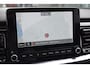 Kia Stonic 1.0 T-GDi MHEV GT-PlusLine | Automaat | Kantel/ Schuifdak | Adaptieve Cruise Control | Camera | Navigatie | Tot 10Jr. Kia-Garantie |